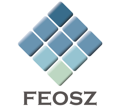 feoszteszt.hsagroupservices.com